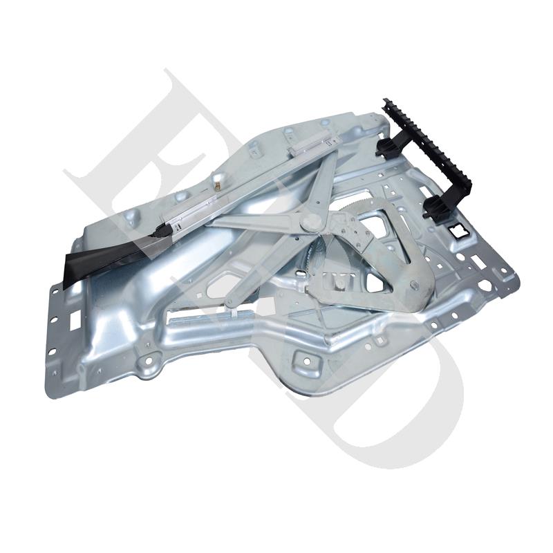 CAM KRİKOSU, MOTORSUZ, SOL